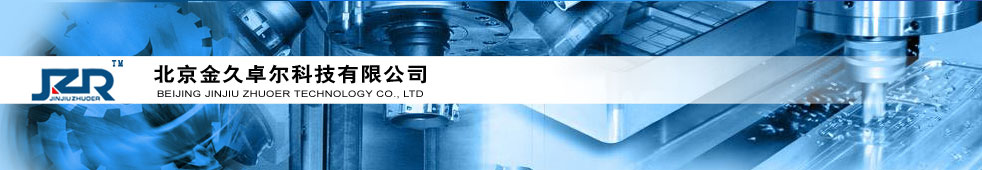 ���׿����ɰ�C(j��),������ɰ�C(j��),�h(hu��n)����ɰ�C(j��),�ք�(d��ng)��ɰ�C(j��)